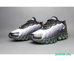 Nike air max копия