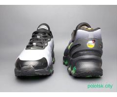 Nike air max копия
