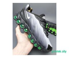 Nike air max копия