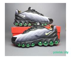Nike air max копия