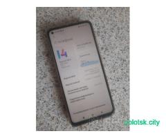 Mi 10T Pro