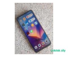 Mi 10T Pro