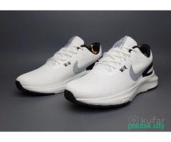 Nike копия