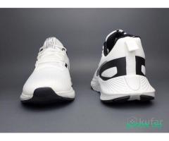Nike копия