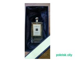 Духи JO MALONE Lime Basil & Mandarin 100 ml