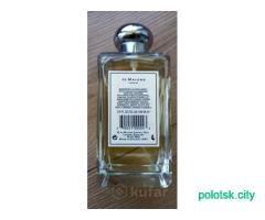 Духи JO MALONE Lime Basil & Mandarin 100 ml