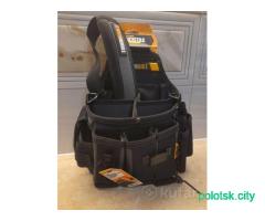 TOUGHBUILT TB-CT-104