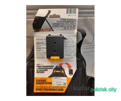 TOUGHBUILT TB-CT-104