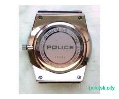 Мужские часы POLICE