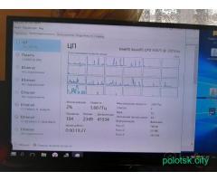 Сервер HP Proliant DL360 G7 2x Xeon X5675 60GB RAM
