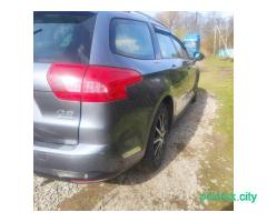 Citroen С5