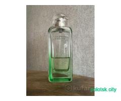 Hermes Un jardin sur le Toit edt