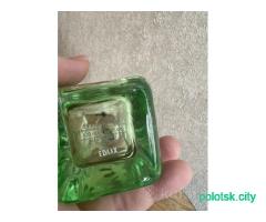 Hermes Un jardin sur le Toit edt