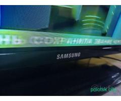 Телевизор Samsung UE32EH4000