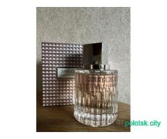 Jimmy Choo ILLISIT FLOWER edt 60 мл