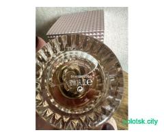 Jimmy Choo ILLISIT FLOWER edt 60 мл