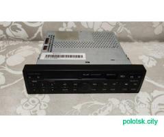 Магнитола Audi Concert plus Ауди А4В5