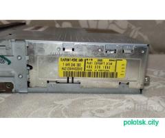 Магнитола Audi Concert plus Ауди А4В5