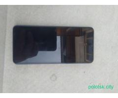 Xiaomi mi 11 lite 8/128