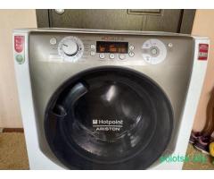 Стиральная машина Ariston 6кг