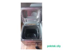 Хлебопечка Brayer BR2702